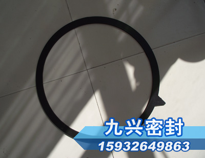 國(guó)標(biāo)法蘭墊