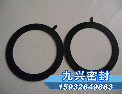 HG20606˜ʷzm|