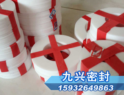 HG20606標(biāo)準(zhǔn)四氟法蘭墊