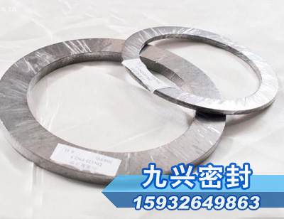 石墨復(fù)合墊