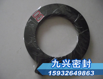 美標(biāo)法蘭墊